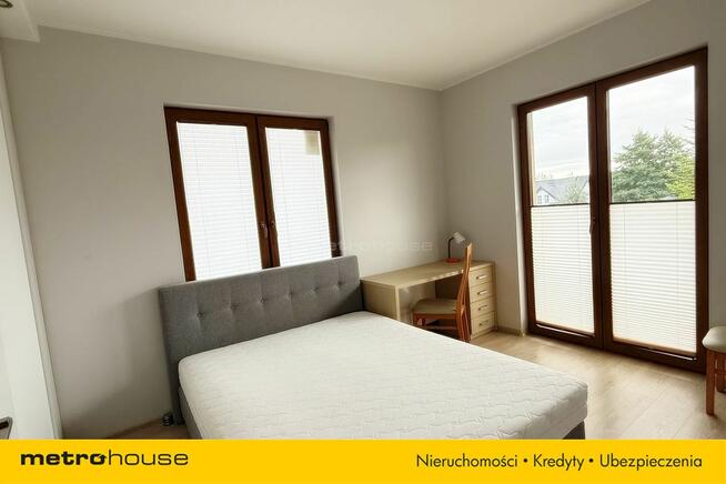 Apartament 200 m od morza, Karwia / Władysławowo