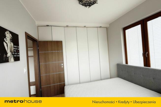 Apartament 200 m od morza, Karwia / Władysławowo