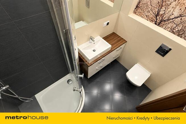 Apartament 200 m od morza, Karwia / Władysławowo