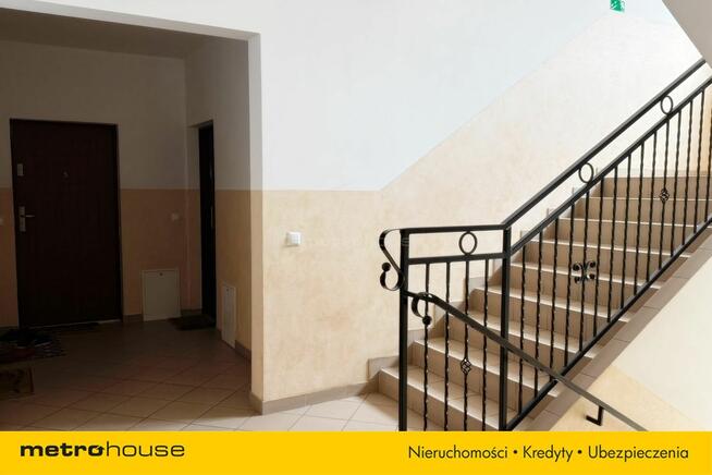 Apartament 200 m od morza, Karwia / Władysławowo