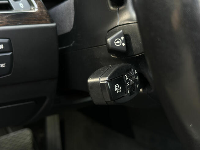 BMW Seria 5 2009