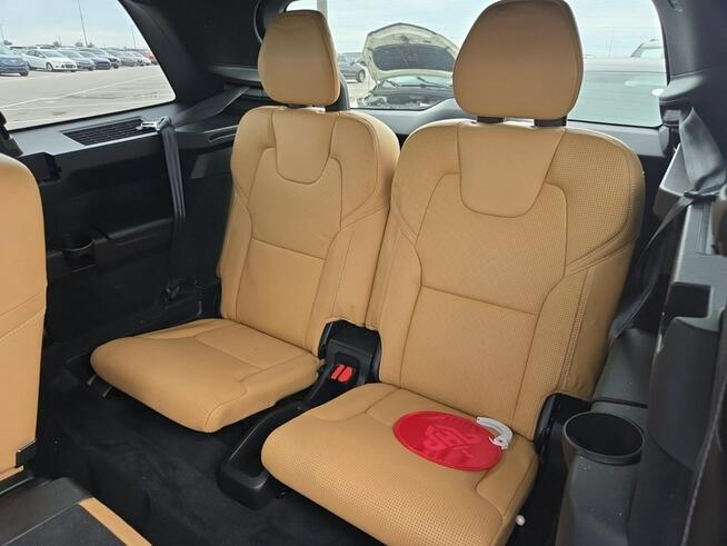 Volvo XC 90 2017
