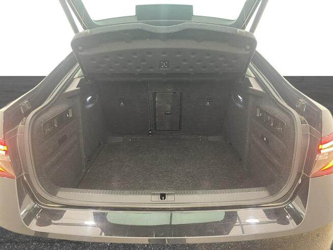 Skoda Superb 2023