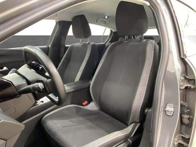 Peugeot 308 2024