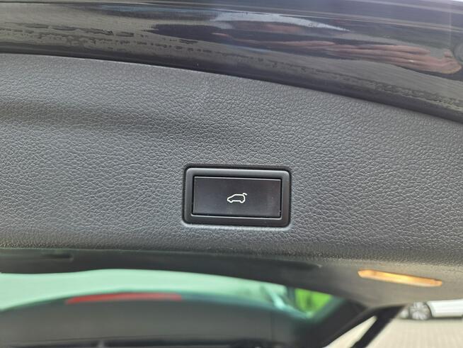 Volkswagen Sharan 2015