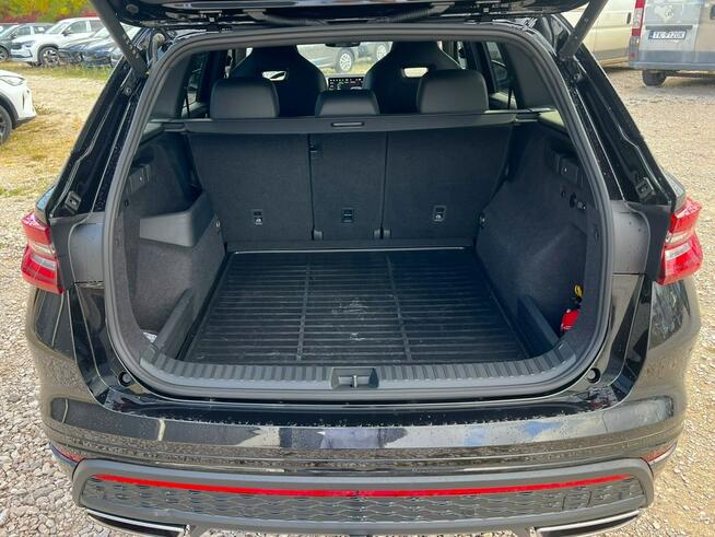 Skoda Kodiaq 2025