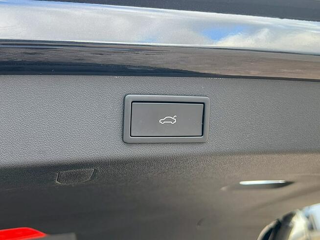 Skoda Kodiaq 2025