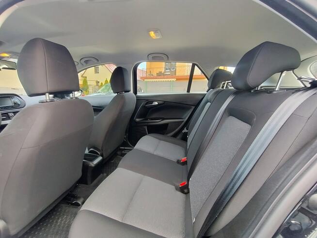 Fiat Tipo 2020