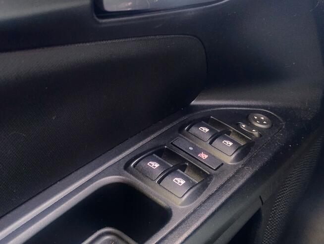Fiat Tipo 2020