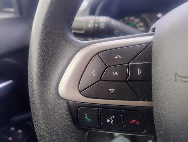 Fiat Tipo 2020