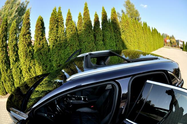 DS Automobiles DS 7 Crossback 2020