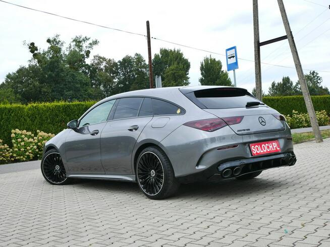 Mercedes-Benz Pozostałe 2020