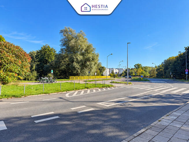 3 pokojowe mieszkanie , świetna lokalizacja !