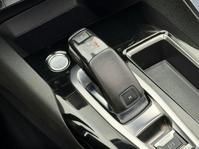 Peugeot 3008 2017
