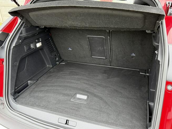 Peugeot 3008 2017