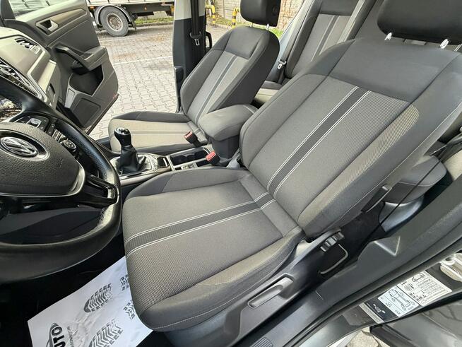 Volkswagen T-Roc 2018