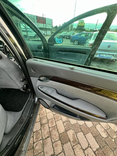 Fiat Croma 2005