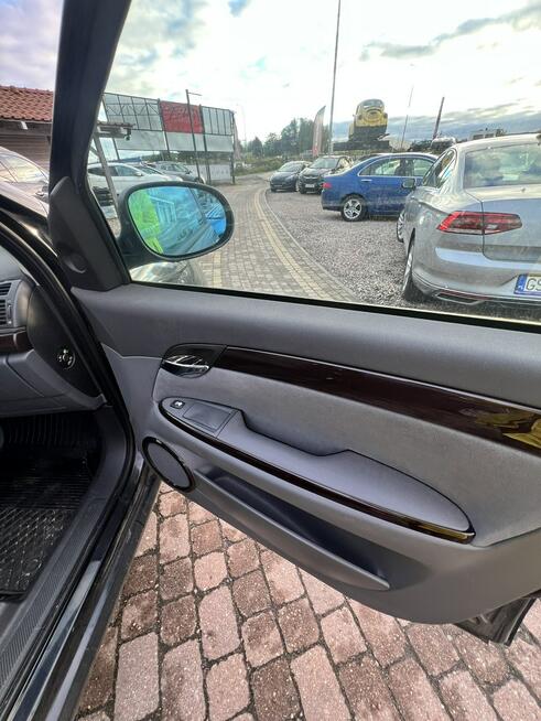 Fiat Croma 2005