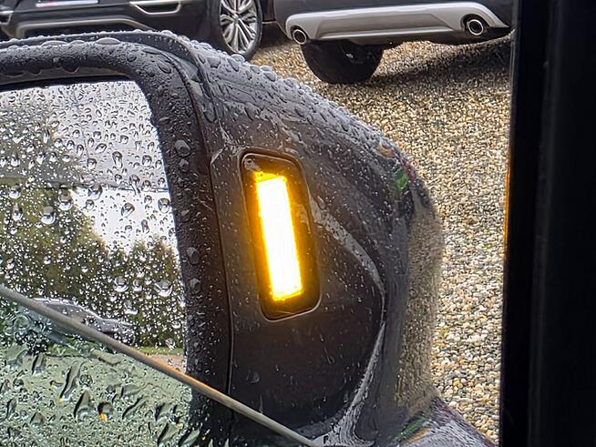 Seat Tarraco 2022