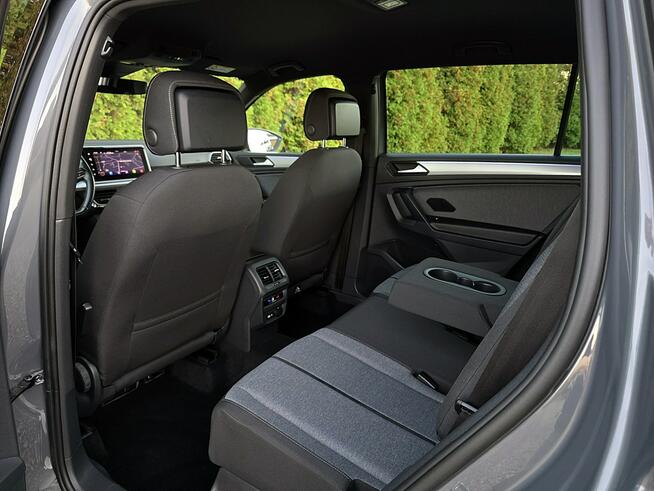 Seat Tarraco 2022