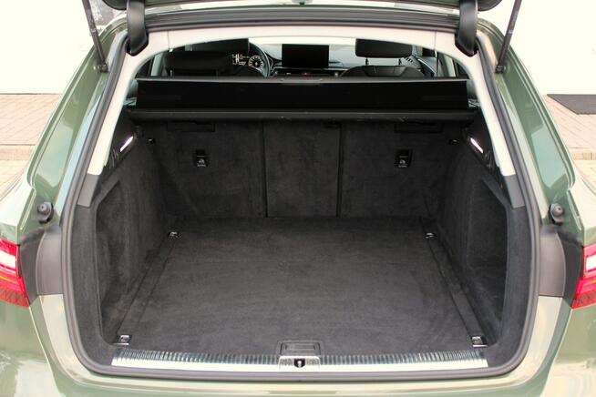 Audi A4 2022