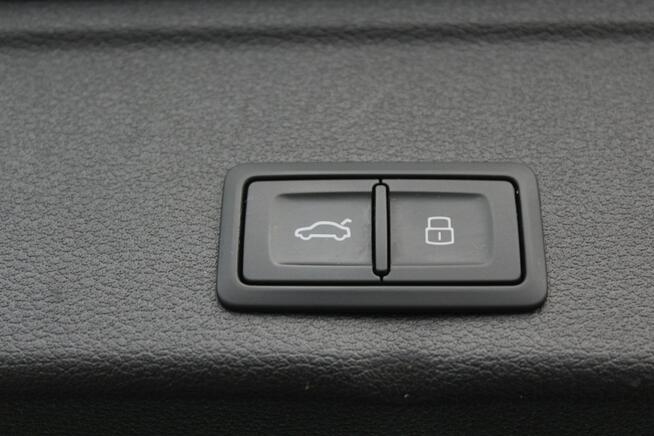 Audi A4 2022