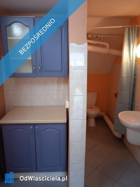 DOM 180m2 +3 MIESZKANIA +GARAŻ 90m2 +GARAŻ30m2