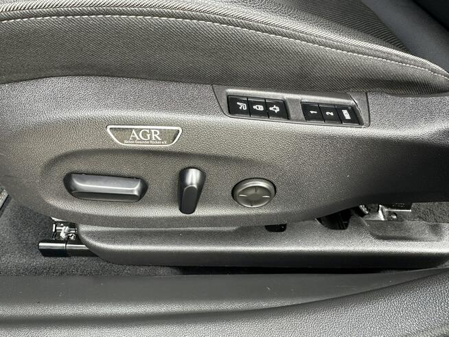 Opel Insignia 2018