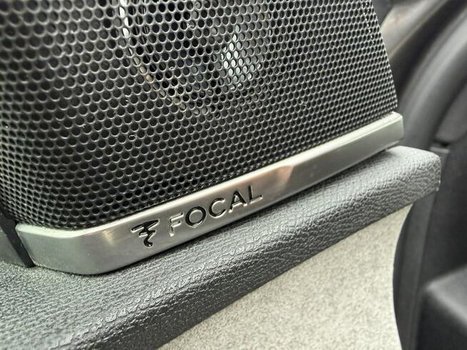 Peugeot 3008 2018