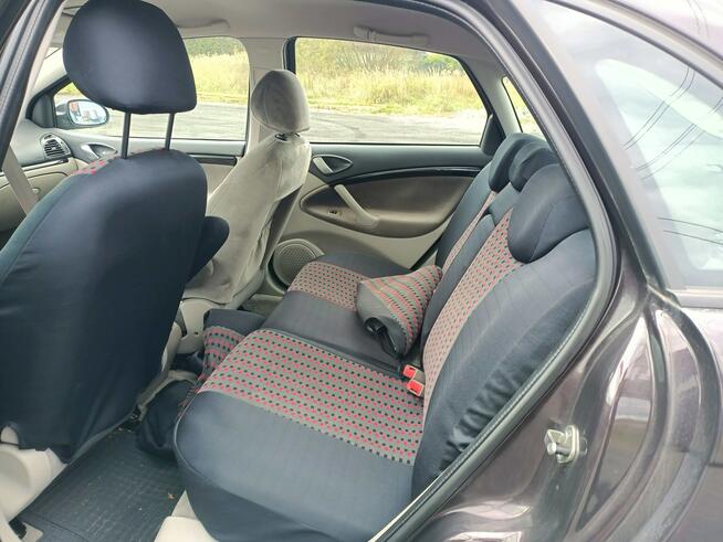 Citroën C5 2007