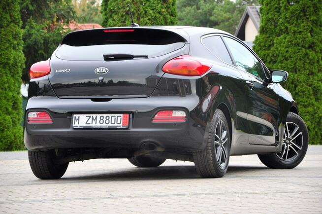 Kia Pozostałe 2014
