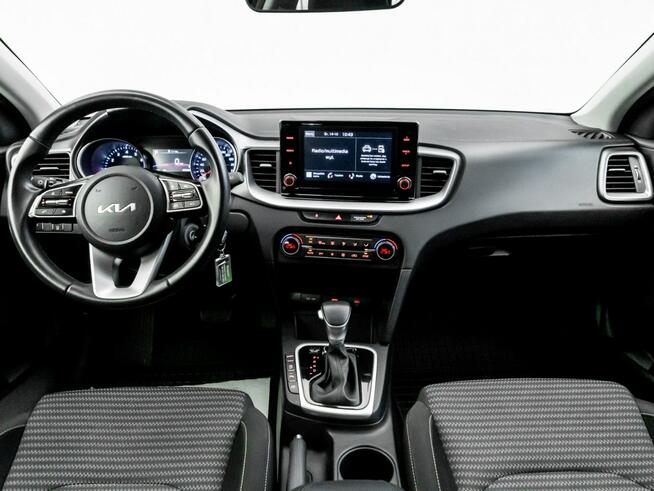 Kia Pozostałe 2024