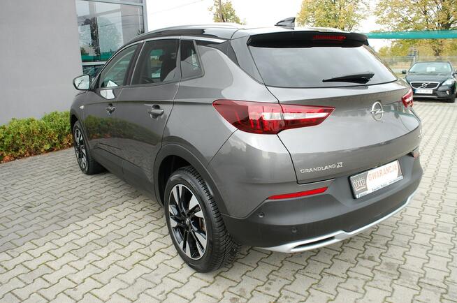Opel Grandland X 2019