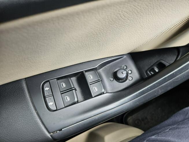 Audi Q3 2016