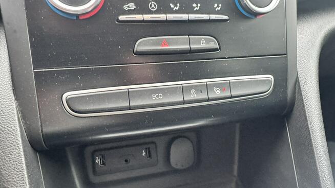Renault Megane 2016