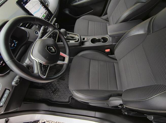 Renault Arkana 2024