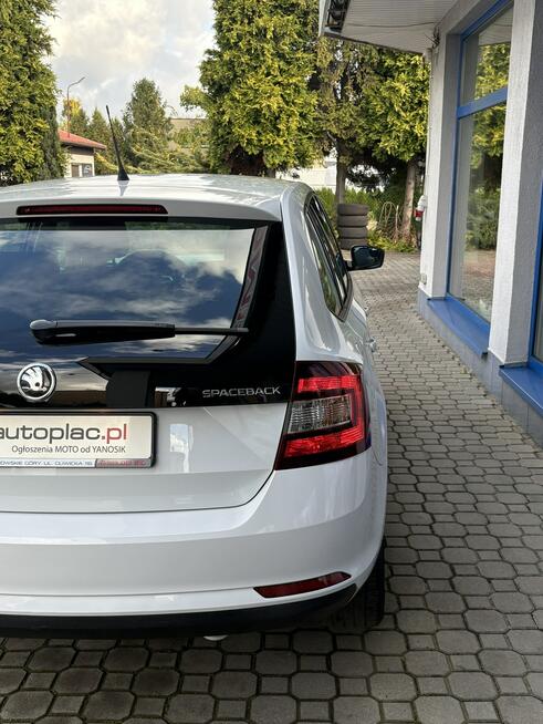 Skoda RAPID 2015