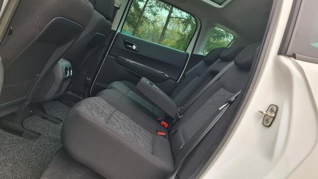 Peugeot 3008 2012
