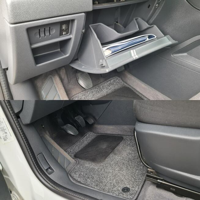 Peugeot 3008 2012