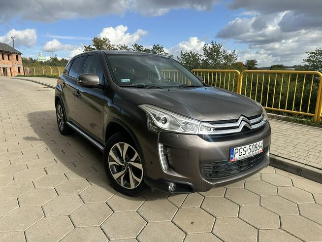 Citroën