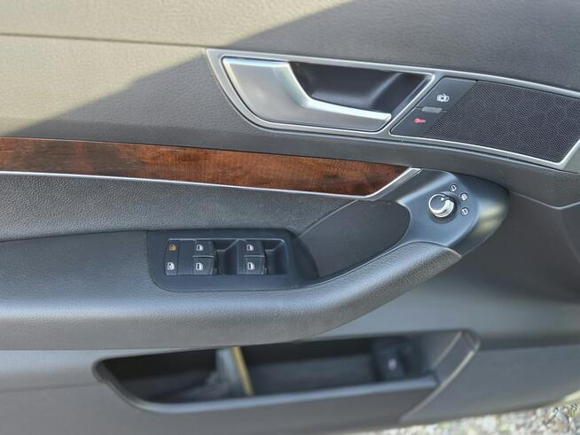 Audi A6 2006