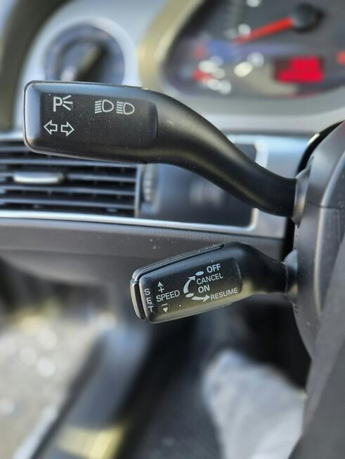 Audi A6 2006