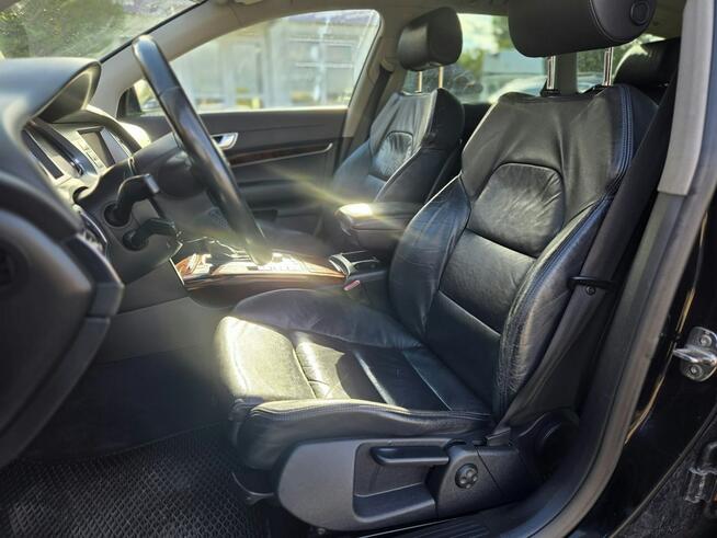 Audi A6 2006