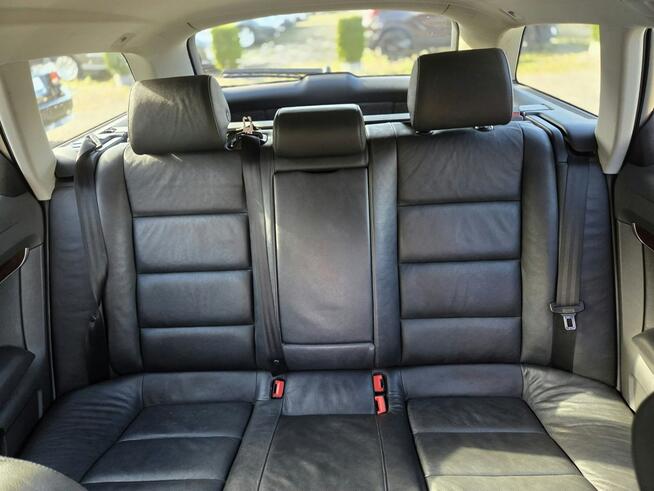 Audi A6 2006