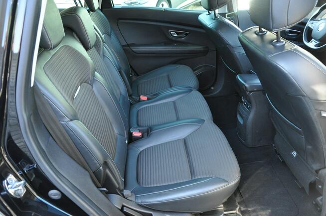 Renault Grand Scenic 2018