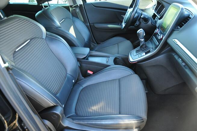 Renault Grand Scenic 2018