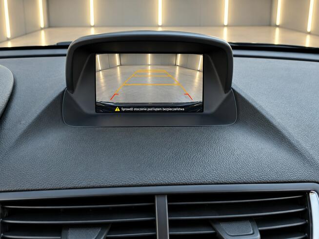 Opel Mokka 2016