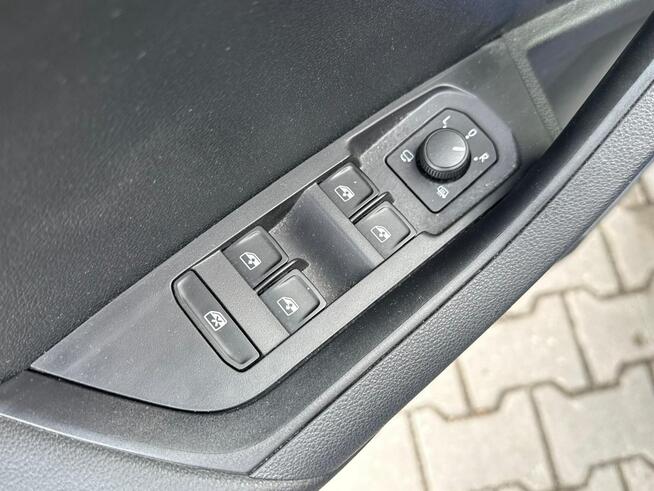 Skoda Karoq 2023