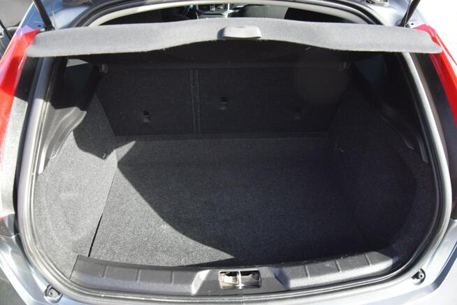 Volvo V40 2016