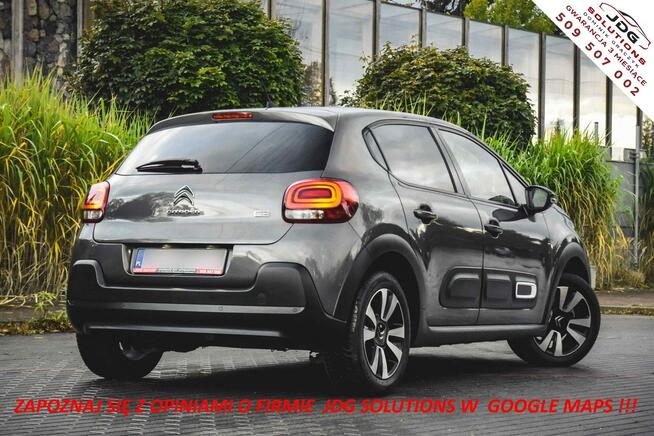 Citroën C3 2024